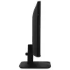 Monitors Acer KA272P6b 27 colli 69.0 cm 16:9 144 Hz Full HD 1920x1080 Melns