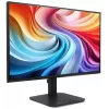 Monitors Acer KA272P6b 27 colli 69.0 cm 16:9 144 Hz Full HD 1920x1080 Melns