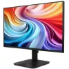 Monitors Acer KA272P6b 27 colli 69.0 cm 16:9 144 Hz Full HD 1920x1080 Melns