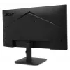 Monitors Acer KA272P6b 27 colli 69.0 cm 16:9 144 Hz Full HD 1920x1080 Melns