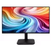 Monitors Acer KA272P6b 27 colli 69.0 cm 16:9 144 Hz Full HD 1920x1080 Melns
