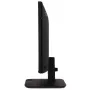 Monitors Acer KA272P6b 27 colli 69.0 cm 16:9 144 Hz Full HD 1920x1080 Melns