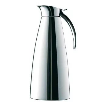 EMSA Eleganza vakuuma termokrūze 0,3 L Nerūsējošais tērauds