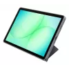Samsung Book Cover Galaxy Tab A11+ folio vāciņš, 27.9 cm (11 inch), 290 g