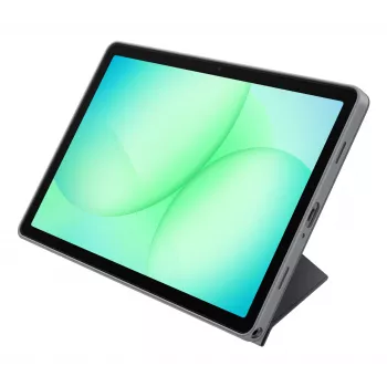 Samsung Book Cover Galaxy Tab A11+ folio vāciņš, 27.9 cm (11 inch), 290 g