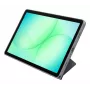 Samsung Book Cover Galaxy Tab A11+ folio vāciņš, 27.9 cm (11 inch), 290 g