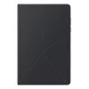 Samsung Book Cover Galaxy Tab A11+ folio vāciņš, 27.9 cm (11 inch), 290 g