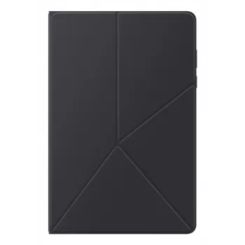 Samsung Book Cover Galaxy Tab A11+ folio vāciņš, 27.9 cm (11 inch), 290 g