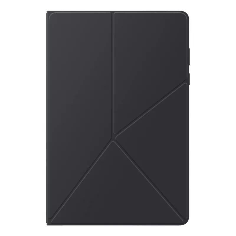 Samsung Book Cover Galaxy Tab A11+ folio vāciņš, 27.9 cm (11 inch), 290 g