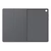 Samsung Book Cover Galaxy Tab A11+ folio vāciņš, 27.9 cm (11 inch), 290 g