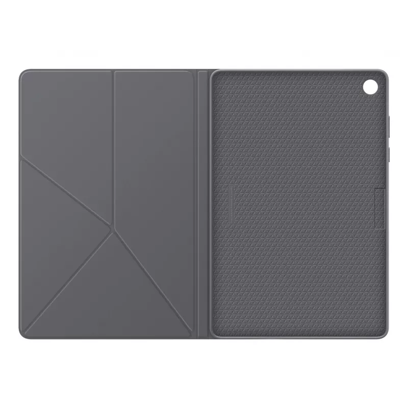 Samsung Book Cover Galaxy Tab A11+ folio vāciņš, 27.9 cm (11 inch), 290 g
