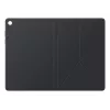 Samsung Book Cover Galaxy Tab A11+ folio vāciņš, 27.9 cm (11 inch), 290 g