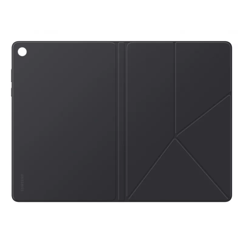 Samsung Book Cover Galaxy Tab A11+ folio vāciņš, 27.9 cm (11 inch), 290 g