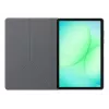 Samsung Book Cover Galaxy Tab A11+ folio vāciņš, 27.9 cm (11 inch), 290 g