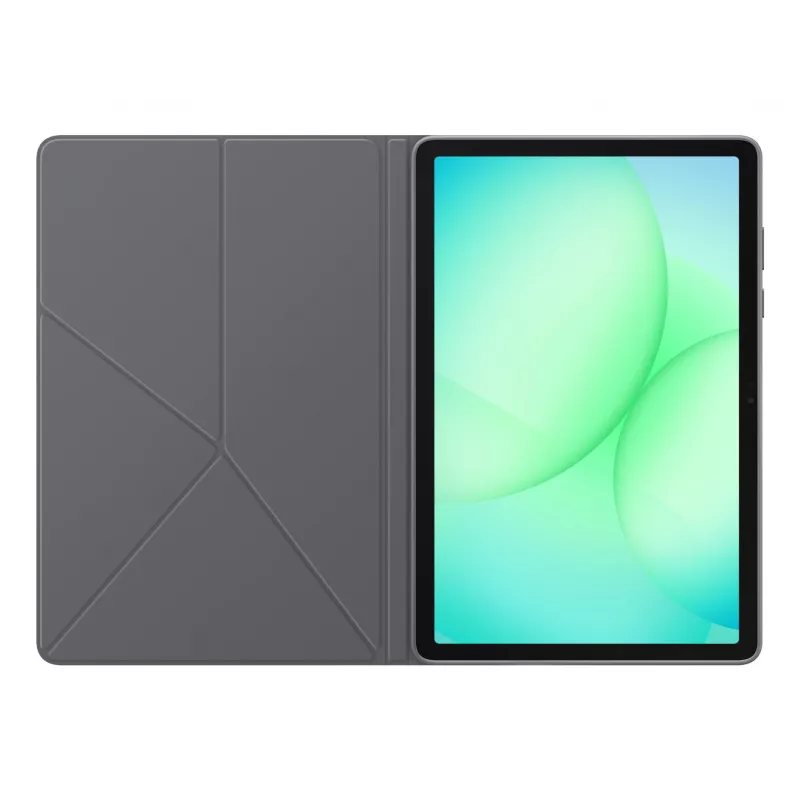 Samsung Book Cover Galaxy Tab A11+ folio vāciņš, 27.9 cm (11 inch), 290 g
