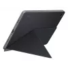 Samsung Book Cover Galaxy Tab A11+ folio vāciņš, 27.9 cm (11 inch), 290 g