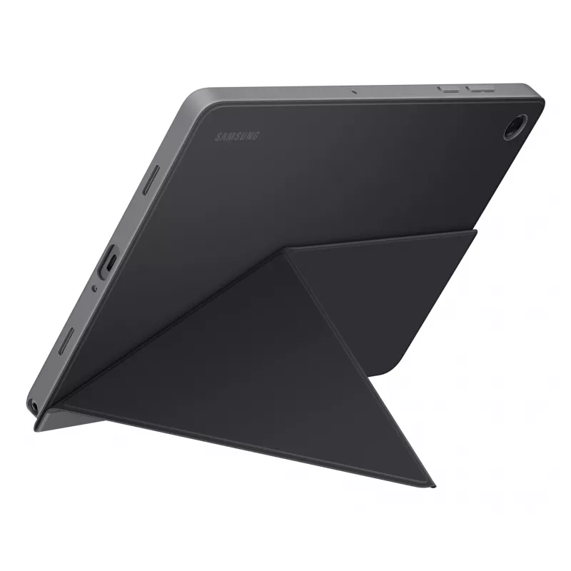 Samsung Book Cover Galaxy Tab A11+ folio vāciņš, 27.9 cm (11 inch), 290 g