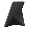 Samsung Book Cover Galaxy Tab A11+ folio vāciņš, 27.9 cm (11 inch), 290 g