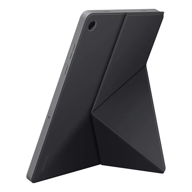 Samsung Book Cover Galaxy Tab A11+ folio vāciņš, 27.9 cm (11 inch), 290 g