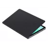 Samsung Book Cover Galaxy Tab A11+ folio vāciņš, 27.9 cm (11 inch), 290 g