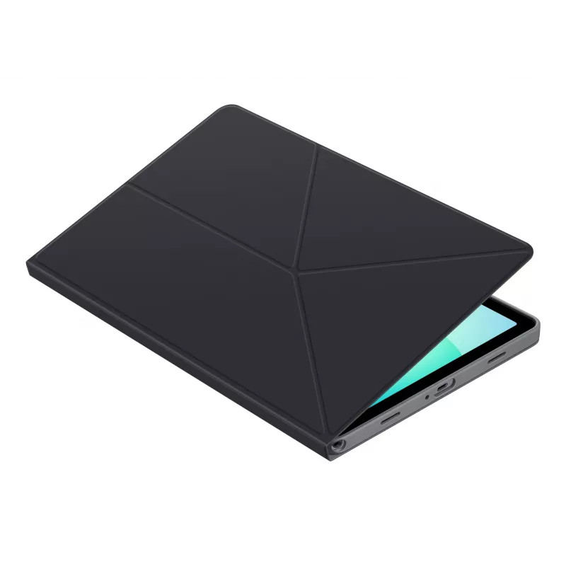 Samsung Book Cover Galaxy Tab A11+ folio vāciņš, 27.9 cm (11 inch), 290 g