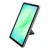 Samsung Book Cover Galaxy Tab A11+ folio vāciņš, 27.9 cm (11 inch), 290 g