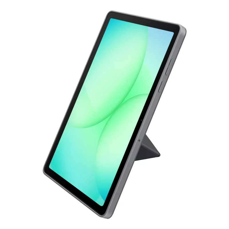 Samsung Book Cover Galaxy Tab A11+ folio vāciņš, 27.9 cm (11 inch), 290 g