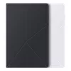 Samsung Book Cover Galaxy Tab A11+ folio vāciņš, 27.9 cm (11 inch), 290 g