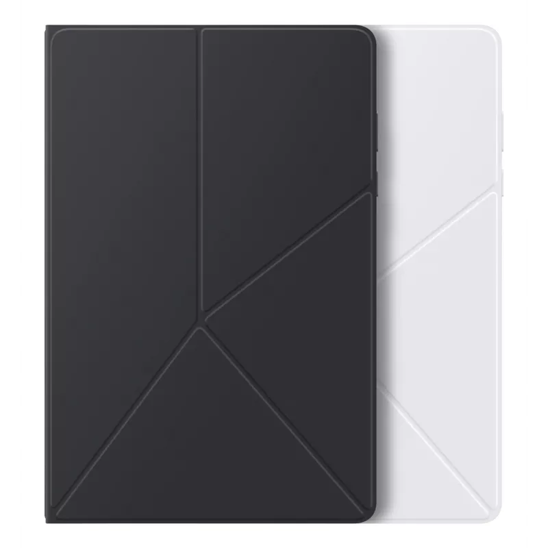 Samsung Book Cover Galaxy Tab A11+ folio vāciņš, 27.9 cm (11 inch), 290 g