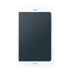 Samsung Book Cover Galaxy Tab A11+ folio vāciņš, 27.9 cm (11 inch), 290 g