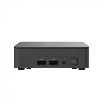 ASUS NUC 12 RNUC12WSKI500002I Melns i5-1240P Mini dators (Barebone)