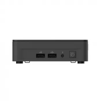 ASUS NUC 12 RNUC12WSKI500002I Melns i5-1240P Mini dators (Barebone)