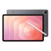 Samsung Galaxy Tab S11 5G Enterprise Edition Mediatek LTE-TDD & LTE-FDD 128 GB 27,9 cm (11 collas) 12 GB Wi-Fi 6E (802.11ax) Pelēks