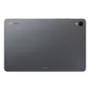 Samsung Galaxy Tab S11 5G Enterprise Edition Mediatek LTE-TDD & LTE-FDD 128 GB 27,9 cm (11 collas) 12 GB Wi-Fi 6E (802.11ax) Pelēks