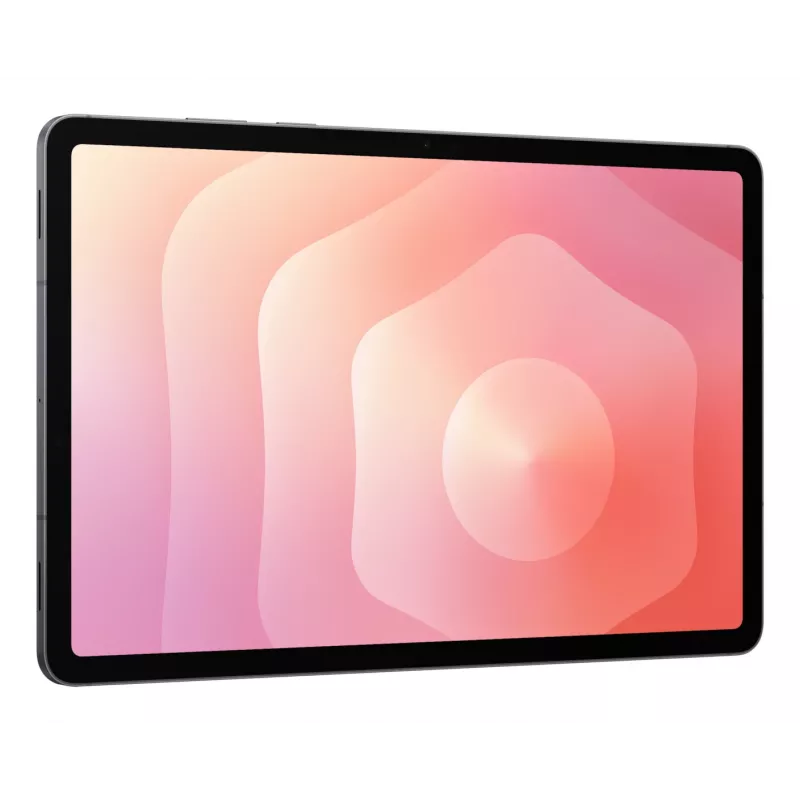 Samsung Galaxy Tab S11 5G Enterprise Edition Mediatek LTE-TDD & LTE-FDD 128 GB 27,9 cm (11 collas) 12 GB Wi-Fi 6E (802.11ax) Pelēks