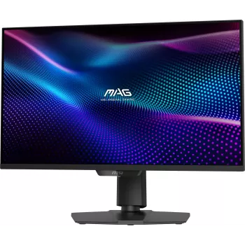 MSI MAG 274UPDFDE E16M 27 inch 4K Ultra HD LED monitors