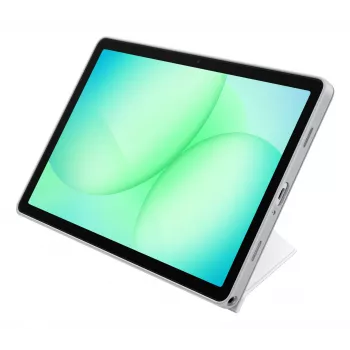 Samsung Book Cover Samsung Galaxy Tab A11+