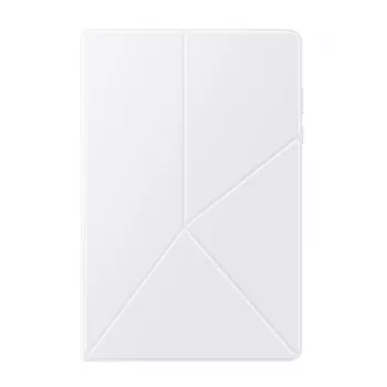 Samsung Book Cover Samsung Galaxy Tab A11+