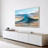 Samsung HW-S61D S-Series Soundbar 5.0 kanāli Dolby Atmos DTS:X