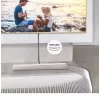 Samsung HW-S61D S-Series Soundbar 5.0 kanāli Dolby Atmos DTS:X
