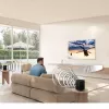 Samsung HW-S61D S-Series Soundbar 5.0 kanāli Dolby Atmos DTS:X