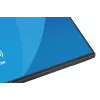 Datora monitors IIYAMA ProLite X2797HSU-B1 27 collu (68.6 cm) Full HD 1920×1080 LED matēts 4 ms USB 3.2 Gen 1 skaļruņi VESA melns