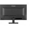 Datora monitors IIYAMA ProLite X2797HSU-B1 27 collu (68.6 cm) Full HD 1920×1080 LED matēts 4 ms USB 3.2 Gen 1 skaļruņi VESA melns