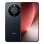 Honor Magic8 Lite 5G 17.2 cm (6.79 collu) Dual SIM Android 15 USB Type-C 8 GB 256 GB 7500 mAh Melns