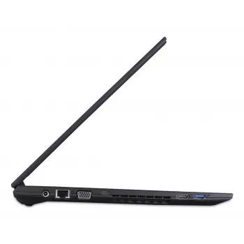 TERRA Mobile 1516R Intel® Core™ i5-1334U klēpjdators 39,6 cm (15,6 inch) Full HD 16 GB DDR4-SDRAM 1 TB SSD Wi-Fi 6 Windows 11 Pro melns