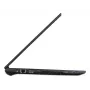 TERRA Mobile 1516R Intel® Core™ i5-1334U klēpjdators 39,6 cm (15,6 inch) Full HD 16 GB DDR4-SDRAM 1 TB SSD Wi-Fi 6 Windows 11 Pro melns