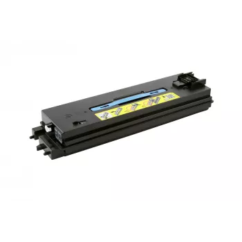Apkopes komplekts HP LaserJet Tonera savākšanas vienība A91Z4A — Lāzera, Melna, 130000 lapas, 556×149×130 mm