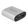 HDMI HD Audio Extractor DeLOCK 63332