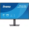 Iiyama ProLite XB2796HSC-B1 27 collu Full HD LED monitors