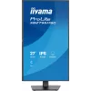 Iiyama ProLite XB2796HSC-B1 27 collu Full HD LED monitors